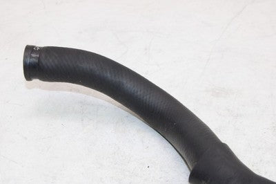 97-07 YAMAHA YZF600R OEM RADIATOR HOSE ENGINE COOLANT WATER PIPE HOSE