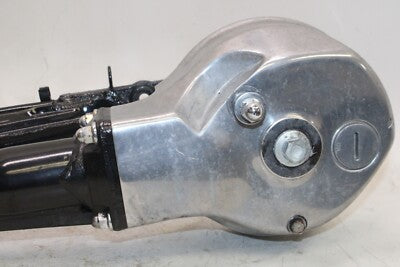 96-99 KAWASAKI VULCAN 1500 CLASSIC VN1500-D OEM REAR SWINGARM SUSPENSION ARM