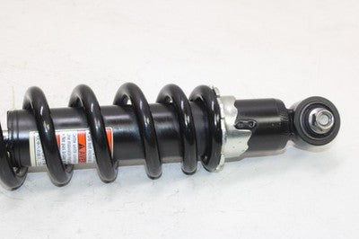 18-23 KAWASAKI NINJA 400 EX400 OEM REAR BACK SHOCK ABSORBER SUSPENSION