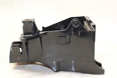 98-11 YAMAHA V STAR 650 XVS650 OEM BATTERY TRAY BOX HOLDER