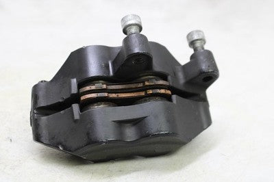 2009 VICTORY HAMMER OEM FRONT RIGHT BRAKE CALIPER