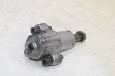 97-98 SUZUKI GSXR 600 OEM CAM CHAIN CAMSHAFT TENSIONER