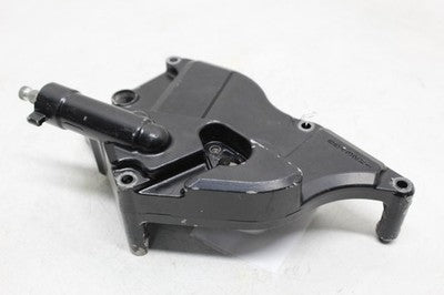 06-20 SUZUKI GSXR 600 750 OEM ENGINE SPROCKET COVER