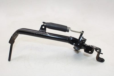 15-25 YAMAHA YZF R3 OEM KICKSTAND SIDE KICK STAND