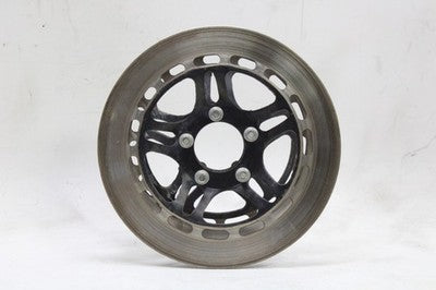 1982 HONDA CB900C OEM FRONT LEFT RIGHT BRAKE ROTORS DISCS