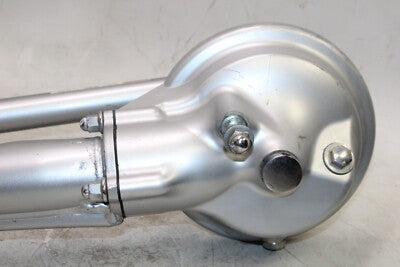 05-09 SUZUKI BOULEVARD S50 VS800 OEM REAR SWINGARM SUSPENSION ARM