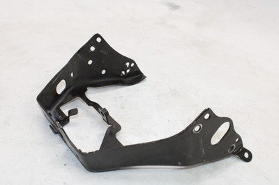 02-09 HONDA METROPOLITAN 50 CHF50 OEM UPPER FAIRING MIRROR GAUGES STAY BRACKET
