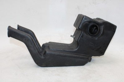 1999 MOTO GUZZI 1100 OEM AIRBOX AIR INTAKE FILTER BOX