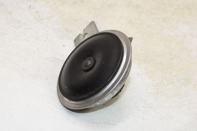 2006 YAMAHA MAJESTY 400 YP400 OEM HORN SIGNAL
