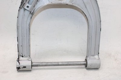 1995 BMW R1100R OEM FRONT FRAME SUPPORT MOUNT