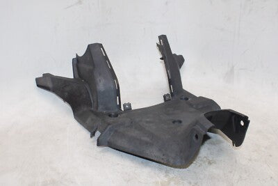 2022 HONDA NAVI NVA110B OEM FLOOR BOARD COVER PLATE