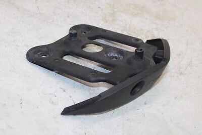 2005 DUCATI MULTISTRADA 1000 DS OEM CENTER REAR BACK TAIL FAIRING COWL