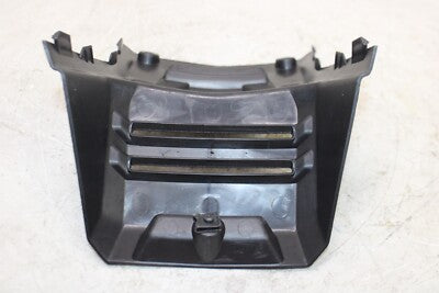 2023 HONDA NAVI NVA110B OEM FRONT CENTER COWL FAIRING