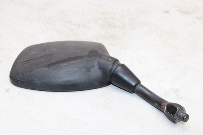 1996 KAWASAKI KZ1000P POLICE OEM RIGHT SIDE REAR VIEW MIRROR