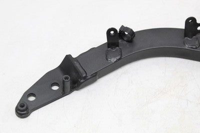 16 KAWASAKI VERSYS 1000 KLZ1000 OEM RIGHT FRAME ENGINE MOUNT BRACKET