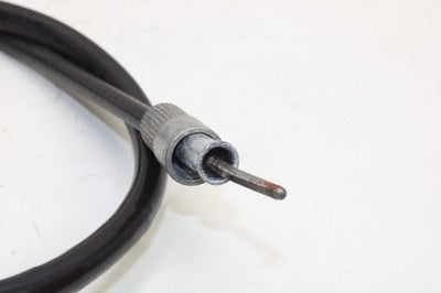 95-97 KAWASAKI NINJA ZX6R ZX600F OEM SPEEDOMETER CABLE SPEEDO LINE