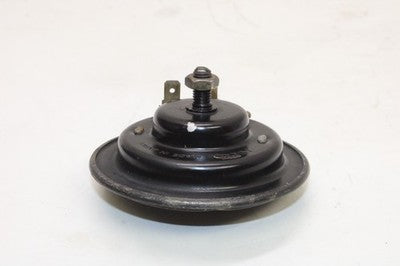 95-97 KAWASAKI NINJA ZX6R ZX600F OEM HORN SIGNAL