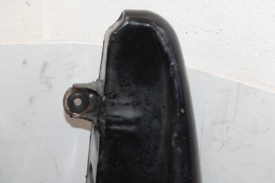 1996 HARLEY-DAVIDSON SOFTAIL OEM GAS TANK FUEL PETROL RESERVOIR