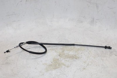 07-08 HONDA CBR600RR OEM CLUTCH CABLE LINE