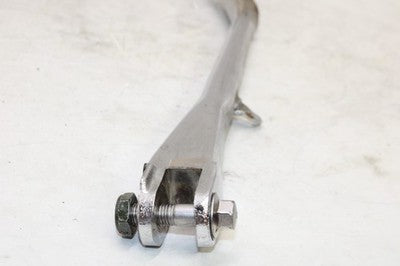99-14 YAMAHA ROAD STAR XV1600A OEM KICKSTAND SIDE KICK STAND