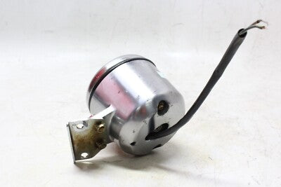 02-05 KAWASAKI ELIMINATOR 125 BN125A OEM GAUGES METER SPEEDO TACH