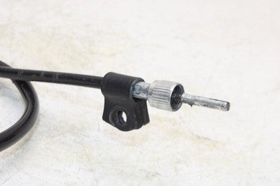 2007 Kawasaki KLR650 OEM SPEEDOMETER CABLE SPEEDO LINE