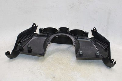 2006 YAMAHA MAJESTY 400 YP400 OEM SPEEDO CLUSTER GAUGE INSTRUMENT COVER PANEL