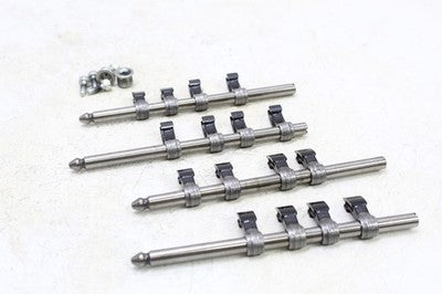 2017 YAMAHA FZ10 OEM ROCKER WITH ROCKER SHAFT
