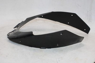 18-23 KAWASAKI NINJA 400 EX400G OEM FRONT LOWER INNER COWL FAIRING