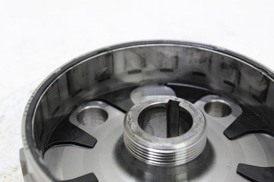 2017 YAMAHA FZ10 OEM STATOR MAGNETO ALTERNATOR GENERATOR FLYWHEEL ROTOR
