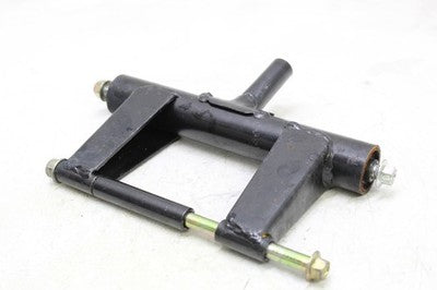 2020 BAODIAO 9 LINES 50CC OEM ENGINE MOUNT BRACKET