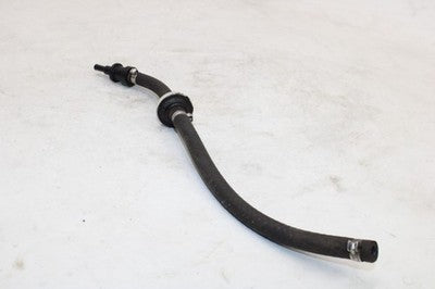 1999 MOTO GUZZI 1100 OEM AIR HOSE