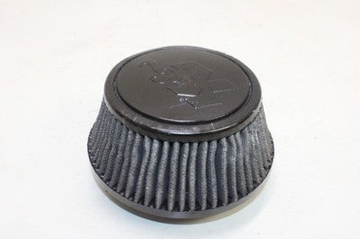 2015 HONDA CBR300R AIRBOX AIR INTAKE FILTER K&N