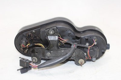 1995 KAWASAKI NINJA ZX6R ZX600F OEM SPEEDO TACH GAUGES CLUSTER SPEEDOMETER