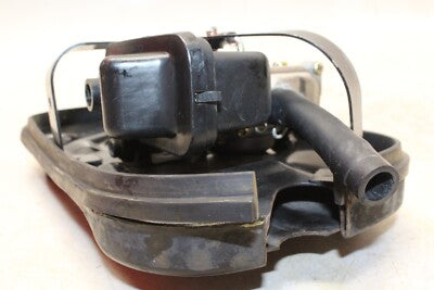 1999 SUZUKI MARAUDER 800 VZ800 OEM AIRBOX AIR INTAKE FILTER BOX