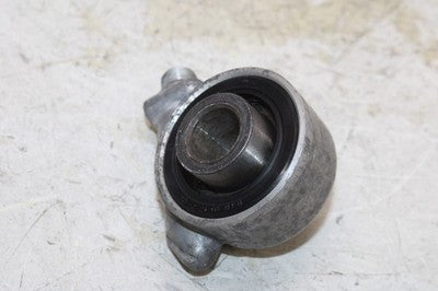 1982 KAWASAKI KZ750 OEM SPEED SPEEDOMETER GEAR DRIVE