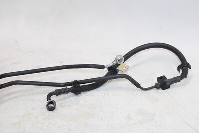 15-22 KAWASAKI CONCOURS 14 ZG1400 ABS OEM ABS PUMP UNIT MODULE