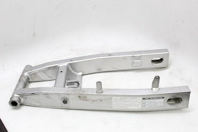 2005 YAMAHA FZ6 FAZER OEM REAR SWINGARM BACK SUSPENSION SWING ARM