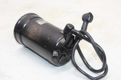 2000 DUCATI MONSTER 750 OEM ENGINE STARTING STARTER MOTOR -DC 12V