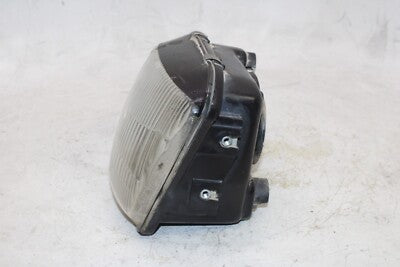 92-07 KAWASAKI NINJA 250R EX250F OEM FRONT HEADLIGHT HEAD LIGHT LAMP