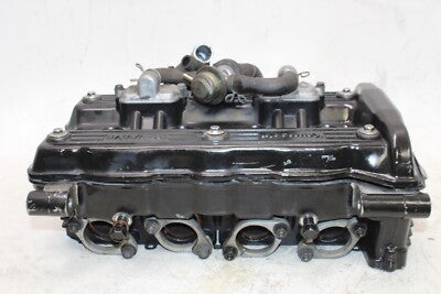 90-06 KAWASAKI CONCOURS 1000 ZG1000A OEM ENGINE TOP END CYLINDER HEAD