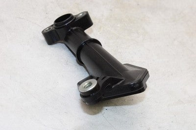 2012 Yamaha FZ8 FZ8-NC OEM ENGINE INNER OIL FILTER PICKUP SCREEN
