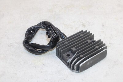 96-08 KAWASAKI VULCAN 1500 CLASSIC VN1500-D OEM RECTIFIER VOLTAGE REGULATOR
