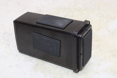 17-25 KAWASAKI NINJA 650 EX650 ABS OEM EVAP VAPOR CHARCOAL EMISSION CANISTER