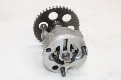 1994 YAMAHA YZF750R OEM ENGINE MOTOR OIL PUMP