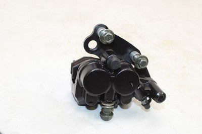 2022 XMOTOS XB88 250cc OEM LEFT FRONT BRAKE CALIPER