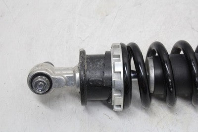 08-09 HONDA CBR1000RR OEM REAR BACK SHOCK ABSORBER SUSPENSION
