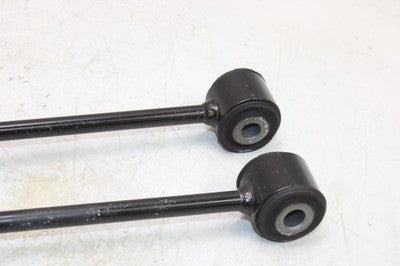 2015 POLARIS SPORTSMAN ACE 570 OEM REAR BACK SWAY BAR SUSPENSION BAR PAIR