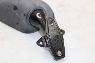 95-07 YAMAHA YZF600R OEM RIGHT SIDE REAR VIEW MIRROR