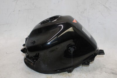 18-19 KTM 390 DUKE OEM GAS TANK FUEL CELL PETROL RESERVOIR